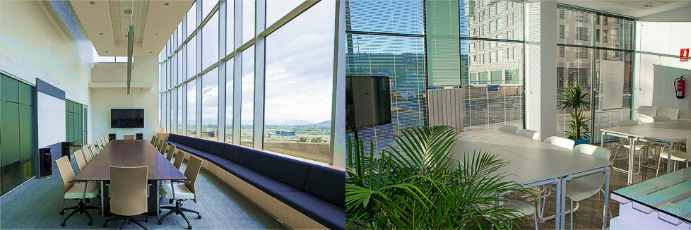 vitres-vitrines-entreprise-commerces